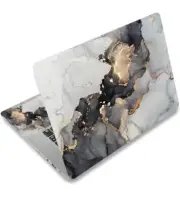 MacBook Pro 16 Case A2485/M2 A2780 (2021/2023) with Touch ID, “09”