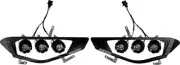 Heretic LED Headlight (60013)