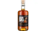 23Rd St Distillery Australian Single Malt Whiskey 700ml