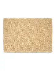 [Maxwell & Williams] Table Accents Woven Placemat 45x30cm in Natural