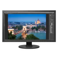 在飛比找蝦皮購物優惠-先看賣場說明 EIZO ColorEdge CS2731 2