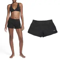 在飛比找ETMall東森購物網優惠-Nike 短褲 Essential Swim Board 女