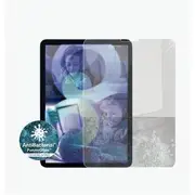 PANZERGLASS Apple iPad Pro 11in 2018