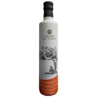 克里特(Cretan Mythos)特級初榨橄欖油500ml