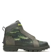 Wolverine Unisex Halo Spartan Boot Shoes