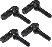 TPMS Tyre Sensor,for Volvo for XC90 2004 2005 2006 2007 2008 2009 2010 2011 2012 2013 2014 31200923 30748991 TPMS Tire Pressure Sensor
