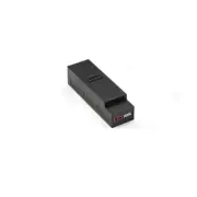 Wltoys 124008 RC Car Parts 3S 11.1V 1200mAH/2000mAH 25C Lipo Battery 1/12 Vehicles Models Spare Accessories 2740 2741