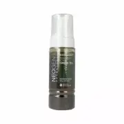 NEOGEN Dermalogy Real Fresh Foam Cleanser Green Tea 160g