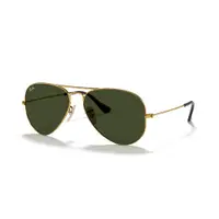 在飛比找蝦皮購物優惠-「原廠保固現貨👌」RAY BAN 雷朋 aviator RB