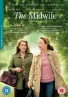 The Midwife (DVD) Catherine Deneuve Catherine Frot Olivier Gourmet