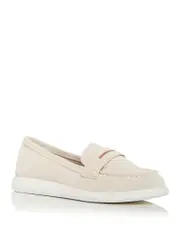 Gentle Souls by Kenneth Cole Women's Bailey Flats