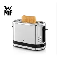 在飛比找蝦皮購物優惠-【德國 WMF】KITCHENminis烤麵包機 HA016