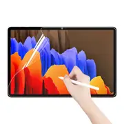 Matte Paperfeel Screen Protector for Samsung Galaxy Tab S8 - Ultra