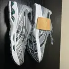 ASICS Gel Kayano 14 Metropolis Jasper Green Men's Size 10.5 New And Unworn NWT