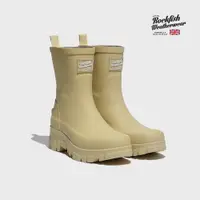 在飛比找蝦皮購物優惠-Rockfish Weatherwear雨靴