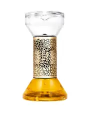 Diptyque Gingembre (Ginger) Fragrance Hourglass Diffuser