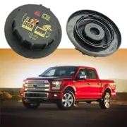 Auto Car SUV Radiator Expansion Water for F150 F250 F550 9C3Z8101B
