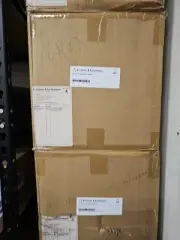 NEW! Extron SF 26CT Speakers (PAIR) 60-1310-03