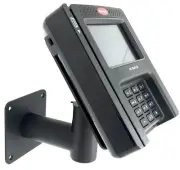 Swivel Wall Mount for Ingenico ISC250 -VESA Compatible - POS Stands Complete Kit