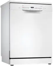 Bosch Series 2 60cm Freestanding Dishwasher