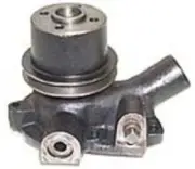 David Brown Water Pump Selectomatic Models 770 to 885 K952713