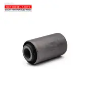 Bushing Leaf For Isuzu Spr Rr New Oem