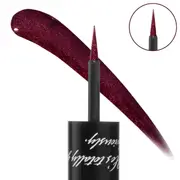 ColourPop®: Vampire | Graphix Ink Liner Shop Now