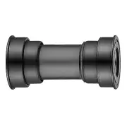 TOKEN Bottom Bracket for BB86/BB89.5/BB92 Frame to Shimano / SRAM GXP Crank