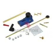 Meritor R3012525 Ht Ctrl Valve