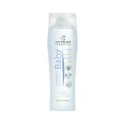 Artero Baby Puppy Shampoo 250ml Dog Pet Grooming