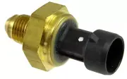 Exhaust Gas Recirculation (EGR) Pressure Sensor NGK EA0013