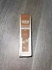Erborian super BB concealer spf 25 color chocolate , new in slightly damaged box