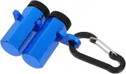 SEWACC High Precision Framing Square Attachment Jigs Stair Gauge Tools Aluminum Alloy Stair Tread Measuring Tool