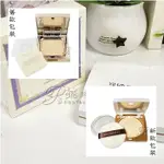 新包裝●韓國麗仁堂㊣YIHANCARINO天祕蜜 絲柔定妝香氛蜜粉餅 ENPRANI COMPACT＊P鋪時尚