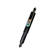 EFS Enforcer Steering Damper SD4036 for FORD MAVERICK LWB Y60 1989 - ON