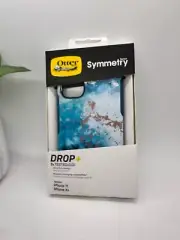 OtterBox Apple iPhone 11/XR Symmetry Series Case - Seas the Day