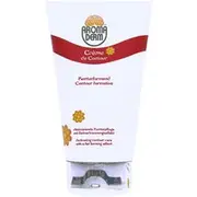 Styx Aroma Derm Activation Contour Cream - 150ml