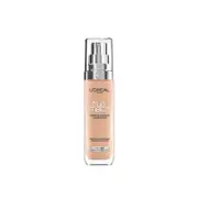 Loreal Paris True Match Liquid Foundation 5.C