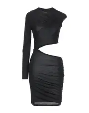 [ISABEL MARANT] ISABEL MARANT Mini dresses - Item 15409581