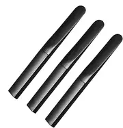 Tenor Saxophone Reeds, Alto Sax Mouthpiece Reeds, U-Shape Saxophone Reeds for Students Intermediate and Professional Players