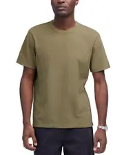 Madewell Slub Tee