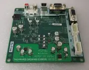NAMCO BANDAI STD Connect PCB Arcade Parts 8523960201 For arcade Machine