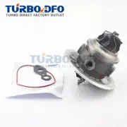 GT1752S turbo core 452204 9172123 for Saab 9-3 9-5 B205E B235E B235R B308E (for: Saab)