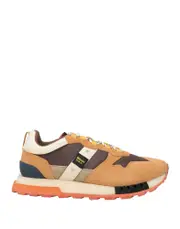 [BLAUER.] BLAUER. Sneakers - Item 32009536