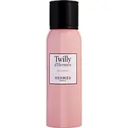 Twilly D'hermes By Hermes Deodorant Spray 5 Oz