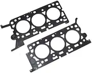 Replacement# 1S7E-6083-DE Cylinder bed L+R 1pc/set