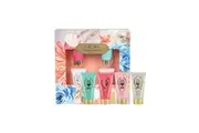 MOR: Hand Cream - Budding Quartet