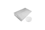 Pullman Commander PV900 Fleece Synthetic Vacuum Bags 100Pk