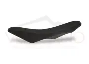 Cover Para Asiento 690 Smc 2012 - 2017 - KT028