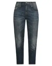 [R13] R13 Jeans - Item 30422633